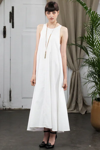 Look 24